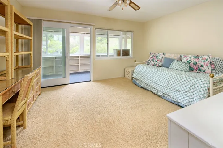 31059 Hawksmoor Drive, Rancho Palos Verdes, California 90275