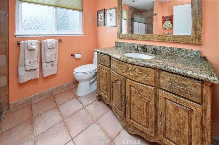 31059 Hawksmoor Drive, Rancho Palos Verdes, California 90275