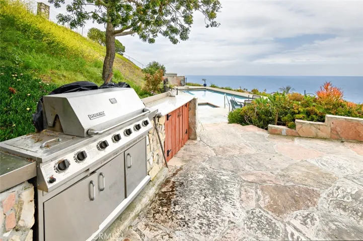 31059 Hawksmoor Drive, Rancho Palos Verdes, California 90275