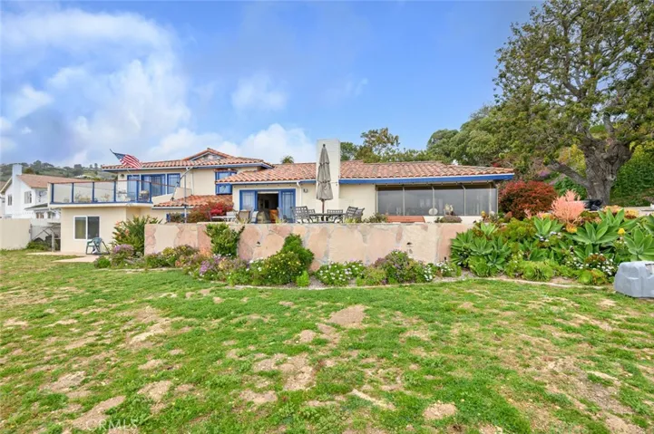 31059 Hawksmoor Drive, Rancho Palos Verdes, California 90275