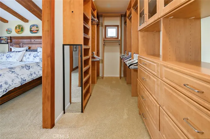 31059 Hawksmoor Drive, Rancho Palos Verdes, California 90275
