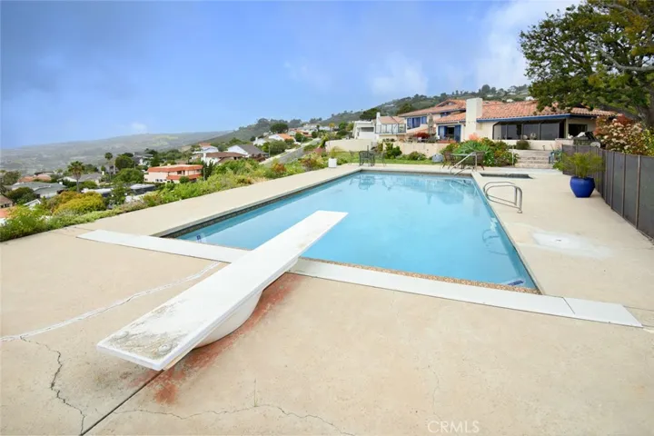 31059 Hawksmoor Drive, Rancho Palos Verdes, California 90275