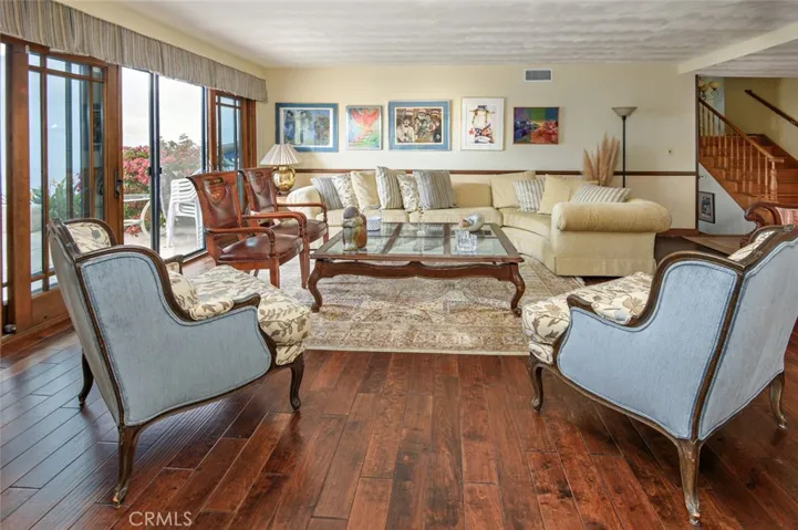 31059 Hawksmoor Drive, Rancho Palos Verdes, California 90275