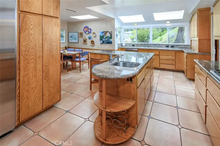 31059 Hawksmoor Drive, Rancho Palos Verdes, California 90275