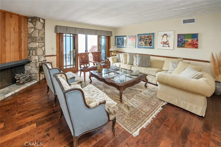 31059 Hawksmoor Drive, Rancho Palos Verdes, California 90275