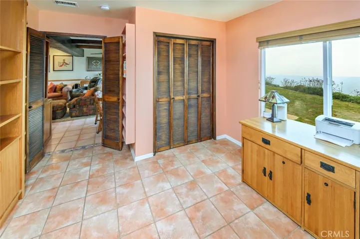 31059 Hawksmoor Drive, Rancho Palos Verdes, California 90275