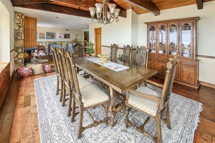 31059 Hawksmoor Drive, Rancho Palos Verdes, California 90275