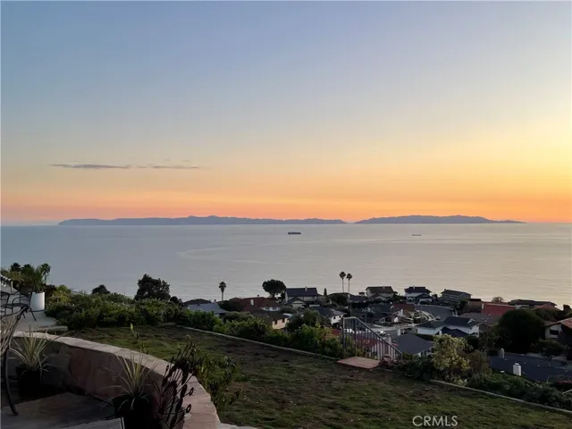 31059 Hawksmoor Drive, Rancho Palos Verdes, California 90275