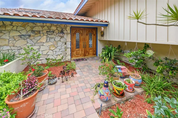 31059 Hawksmoor Drive, Rancho Palos Verdes, California 90275