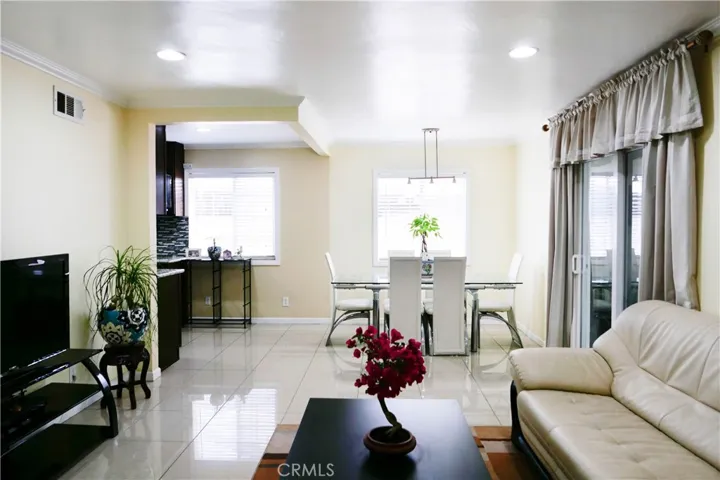 2326 W Saint Gertrude Place, Santa Ana, California 92704