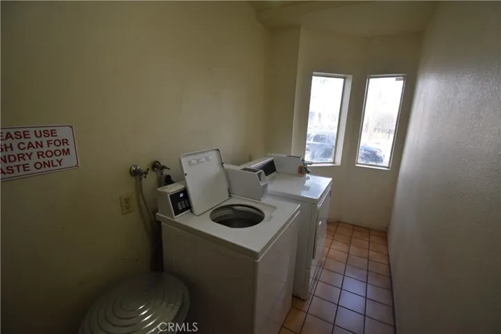 604 Venice Way, Inglewood, California 90302
