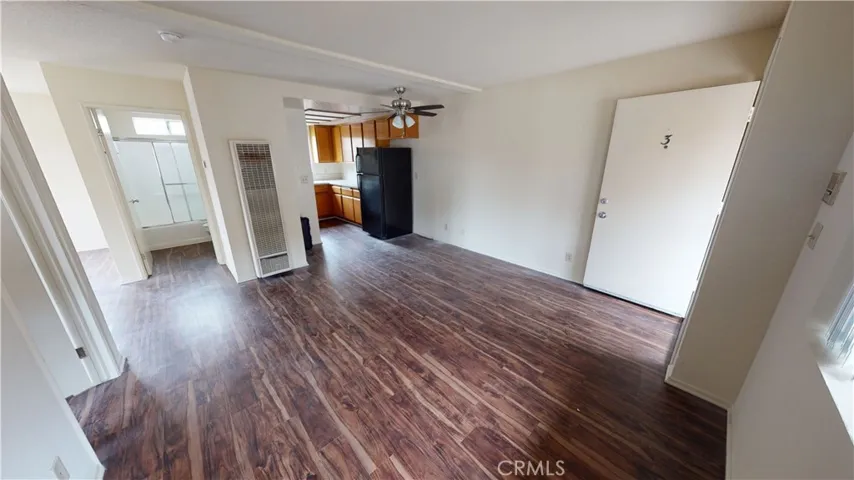604 Venice Way, Inglewood, California 90302