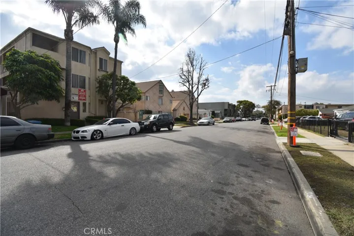 604 Venice Way, Inglewood, California 90302