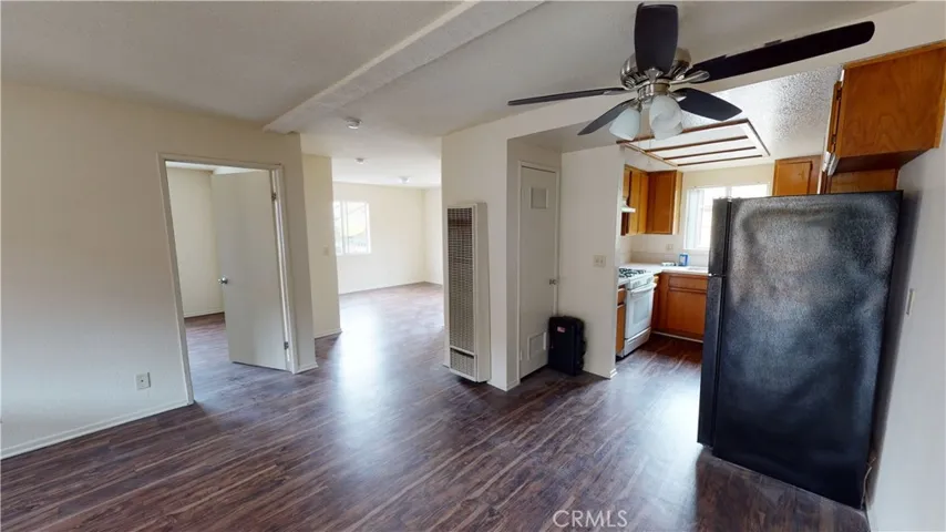 604 Venice Way, Inglewood, California 90302