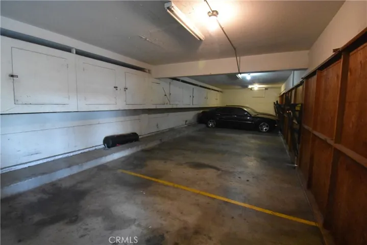 604 Venice Way, Inglewood, California 90302