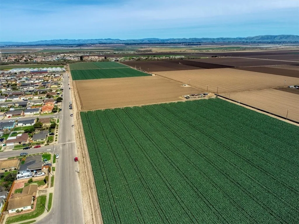 0 Flower Avenue, Guadalupe, California 93434 — photo 4