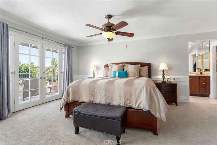 18672 Evergreen Avenue, Yorba Linda, California 92886