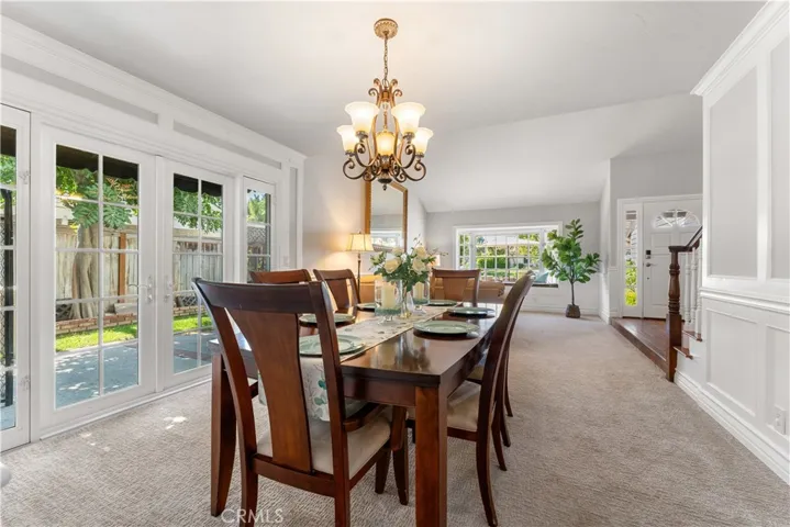 18672 Evergreen Avenue, Yorba Linda, California 92886
