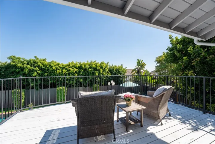 18672 Evergreen Avenue, Yorba Linda, California 92886