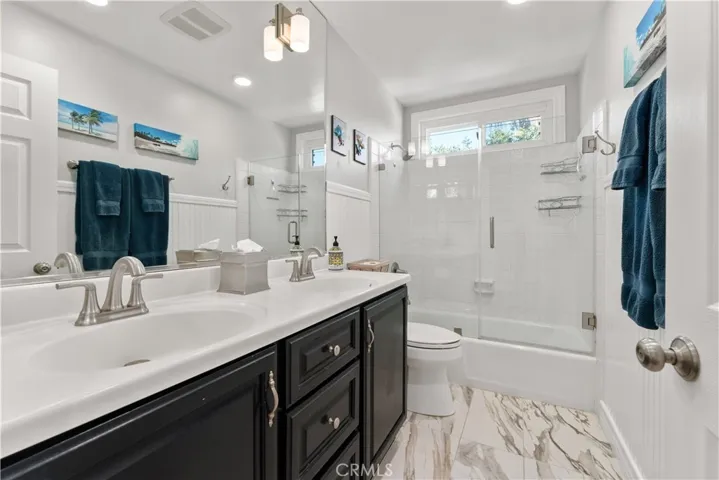 18672 Evergreen Avenue, Yorba Linda, California 92886