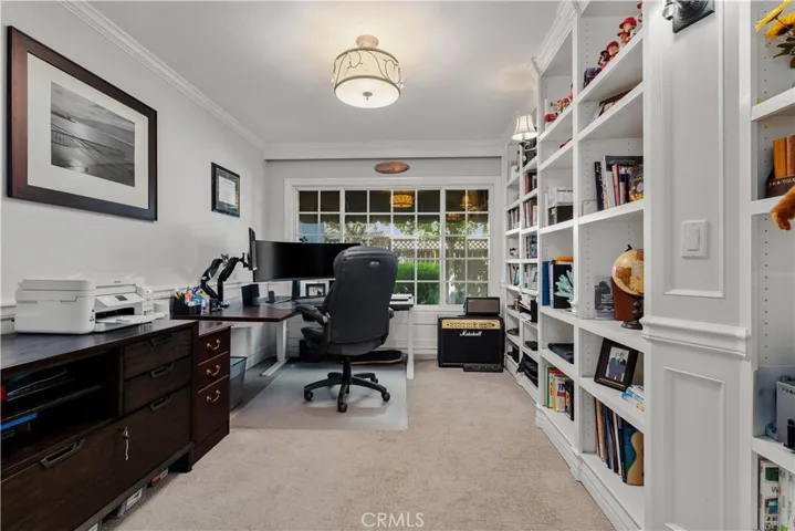 18672 Evergreen Avenue, Yorba Linda, California 92886