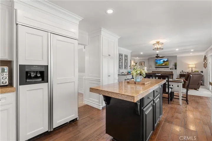 18672 Evergreen Avenue, Yorba Linda, California 92886