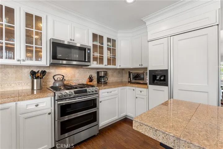 18672 Evergreen Avenue, Yorba Linda, California 92886