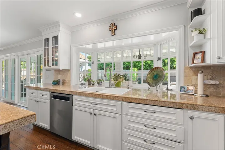 18672 Evergreen Avenue, Yorba Linda, California 92886
