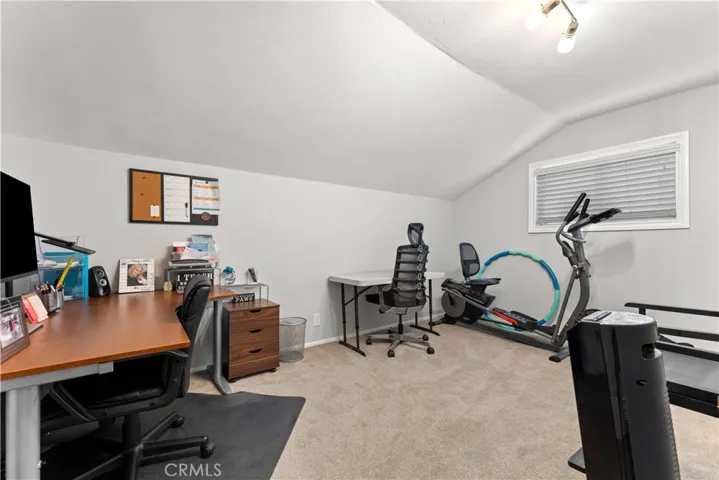 18672 Evergreen Avenue, Yorba Linda, California 92886