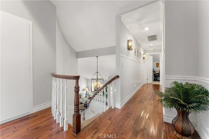 18672 Evergreen Avenue, Yorba Linda, California 92886