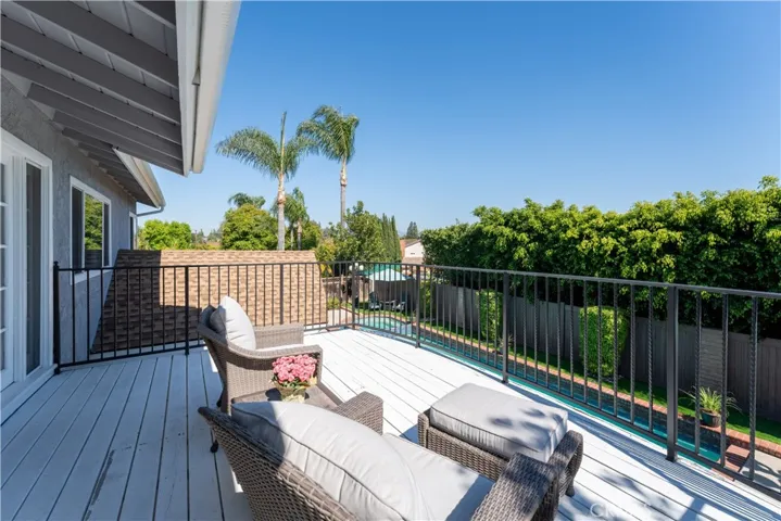 18672 Evergreen Avenue, Yorba Linda, California 92886