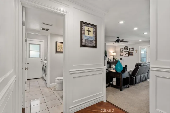 18672 Evergreen Avenue, Yorba Linda, California 92886