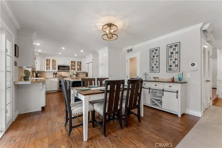 18672 Evergreen Avenue, Yorba Linda, California 92886