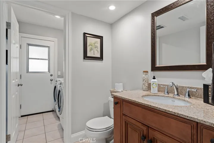 18672 Evergreen Avenue, Yorba Linda, California 92886