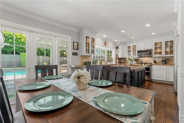 18672 Evergreen Avenue, Yorba Linda, California 92886