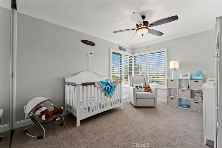 18672 Evergreen Avenue, Yorba Linda, California 92886