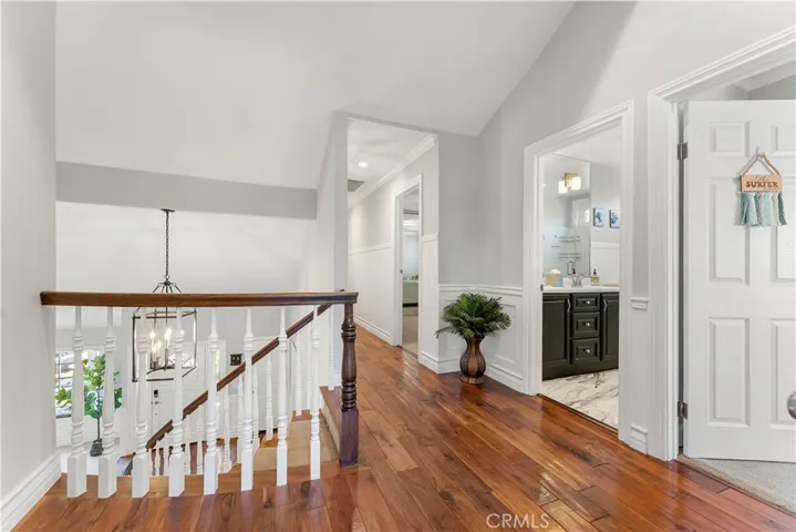 18672 Evergreen Avenue, Yorba Linda, California 92886