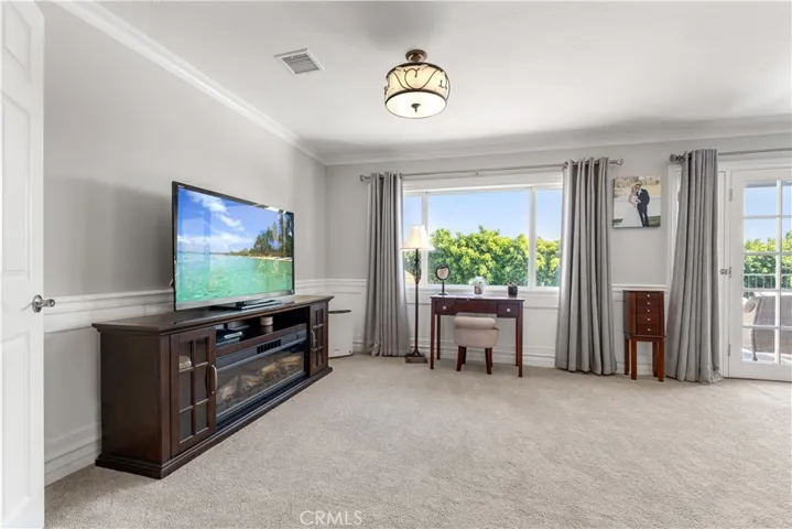 18672 Evergreen Avenue, Yorba Linda, California 92886