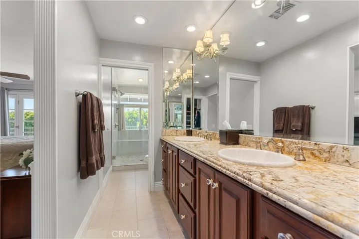 18672 Evergreen Avenue, Yorba Linda, California 92886