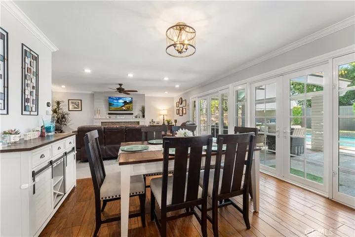 18672 Evergreen Avenue, Yorba Linda, California 92886