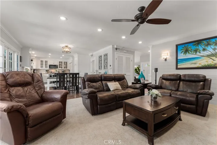 18672 Evergreen Avenue, Yorba Linda, California 92886