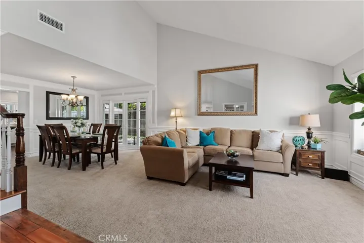18672 Evergreen Avenue, Yorba Linda, California 92886