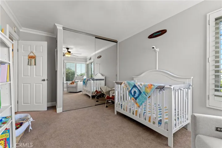 18672 Evergreen Avenue, Yorba Linda, California 92886