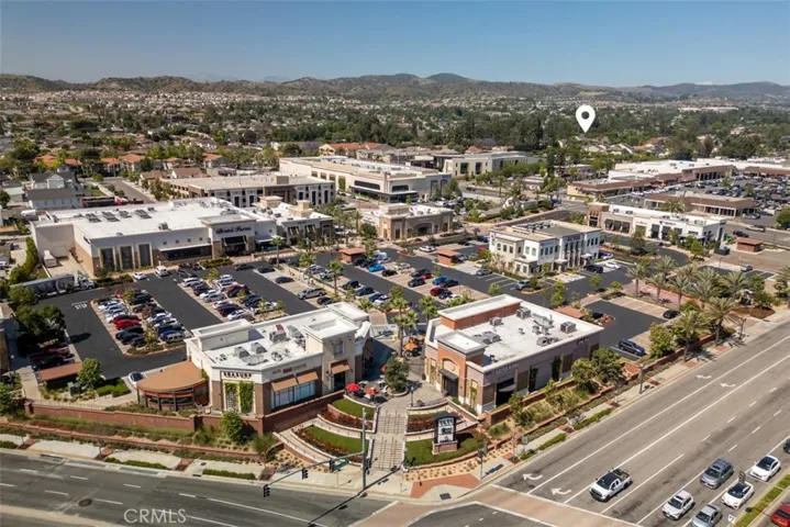 18672 Evergreen Avenue, Yorba Linda, California 92886