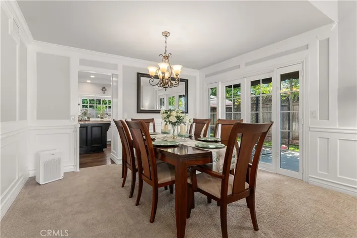 18672 Evergreen Avenue, Yorba Linda, California 92886