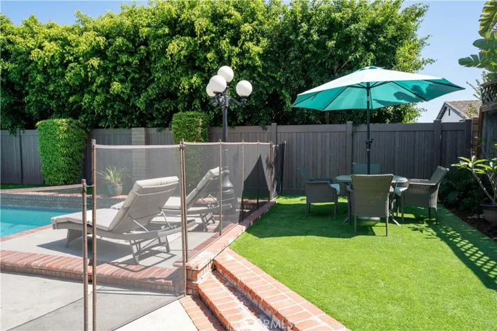 18672 Evergreen Avenue, Yorba Linda, California 92886