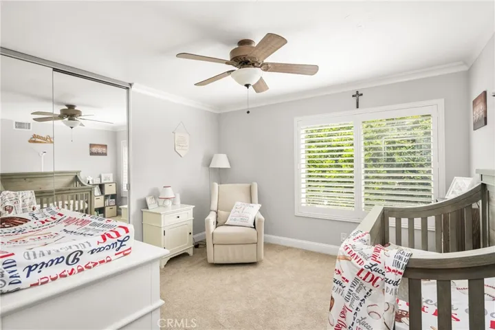 18672 Evergreen Avenue, Yorba Linda, California 92886