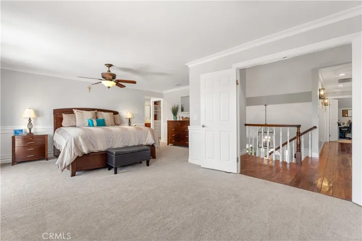 18672 Evergreen Avenue, Yorba Linda, California 92886