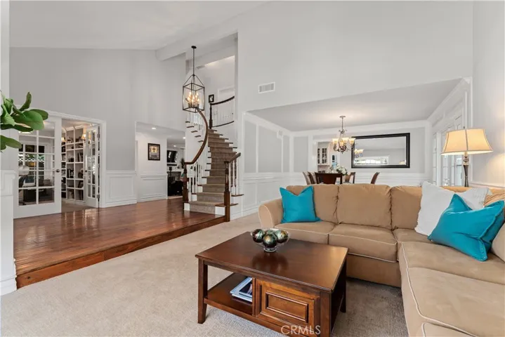 18672 Evergreen Avenue, Yorba Linda, California 92886