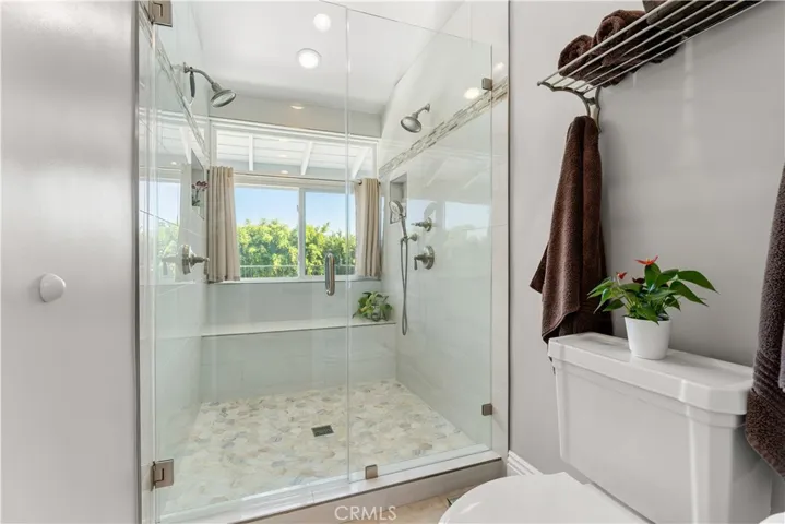 18672 Evergreen Avenue, Yorba Linda, California 92886